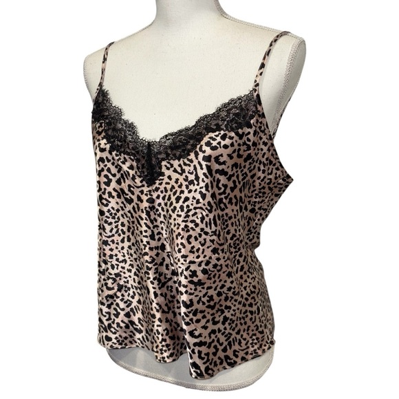 In Bloom by Jonquil Cami, sz M - Picture 2 of 8